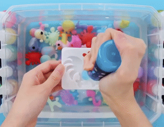 Wonder Water Kit™