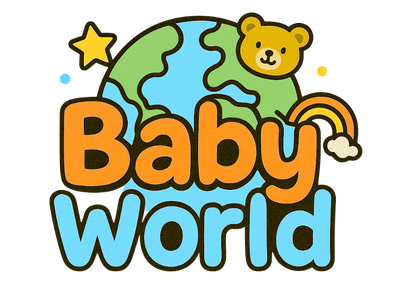 Baby World