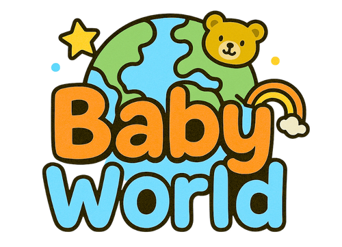 Baby World